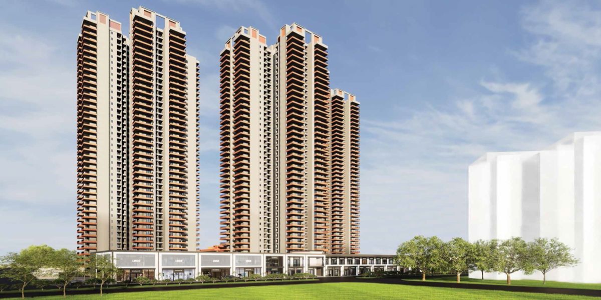 Cosmos Corner