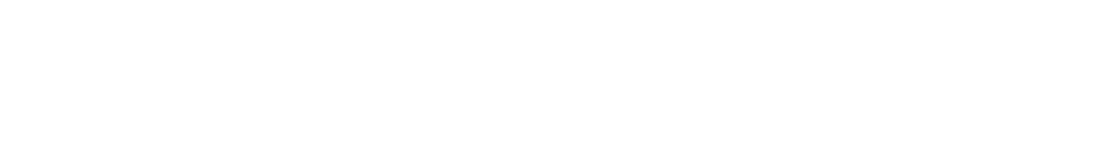 Karyan Group