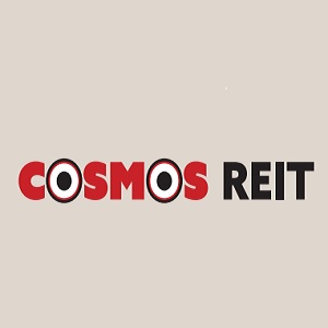 Cosmos Reit Private Limited