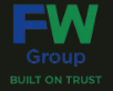 FW Group