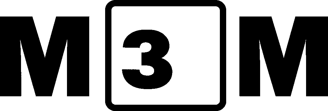 M3M