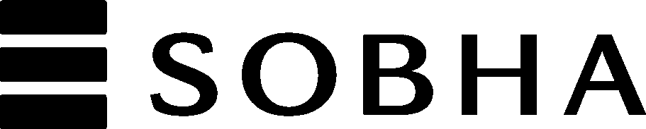 SOBHA